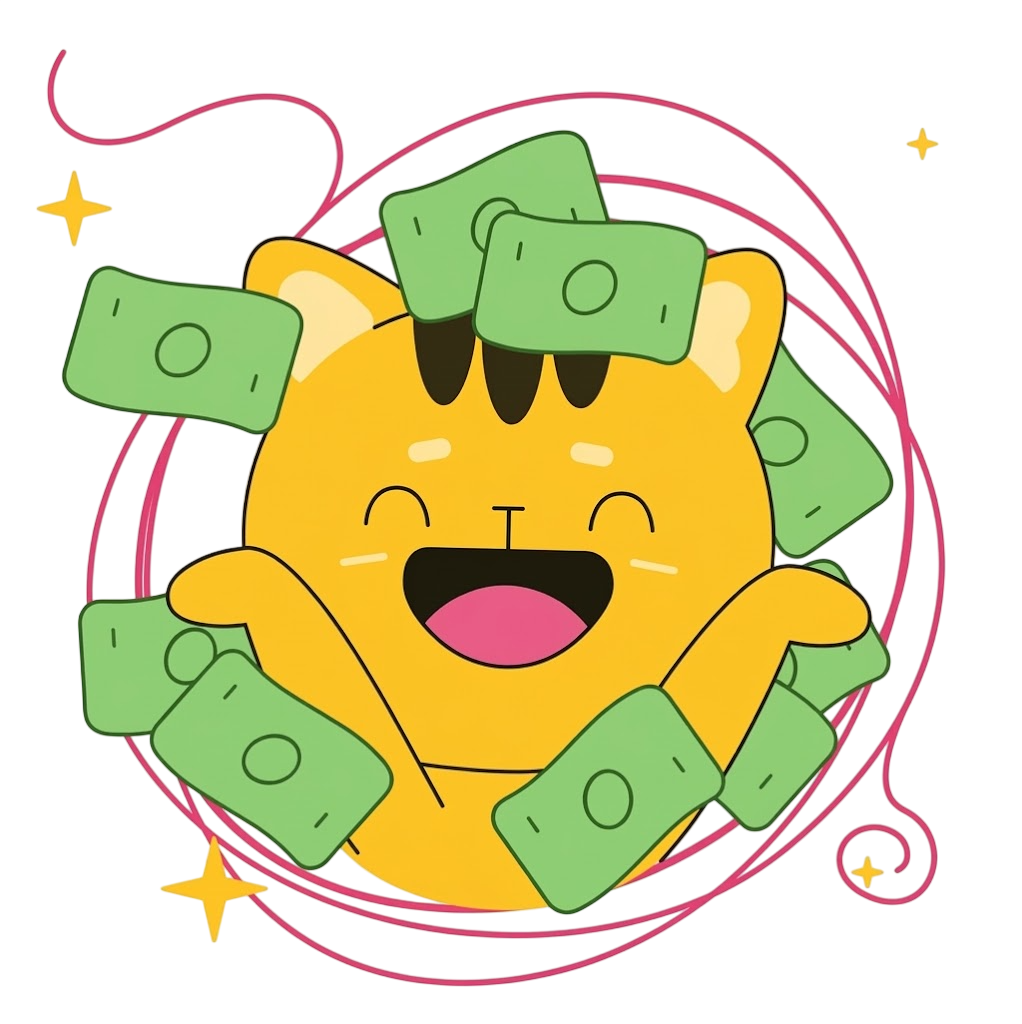 Zaimoo – Your fast financial partner